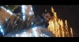 Μάνος Τάκος - Είναι Χριστούγεννα (Official Music Video)
