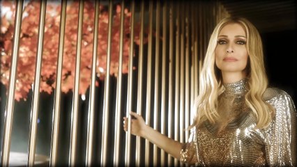 Νατάσα Θεοδωρίδου - Για Μένα (Official Music Video)