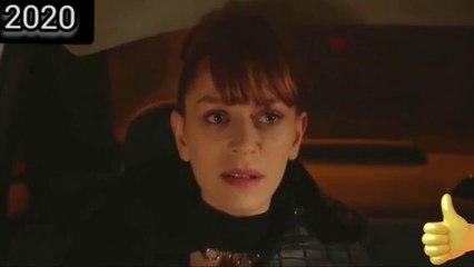 مسلسل فضيلة وبناتها الموسم 2  الثاني مدبلج عربي الحلقه 96