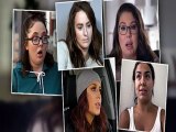 #Teen Mom 2’ Season 10 Episode 17 : Official MTV
