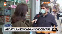 İstanbul'da şaşkına çeviren olay: Sokak ortasında soyundurup çırılçıplak gezdirdi | Video