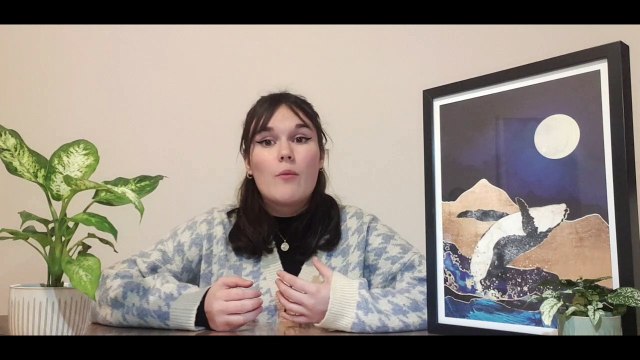 Vidéo CMI Voyage à travers l'Univers