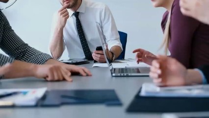 Venkat Pacha -  Successful Businessman Of Colombia