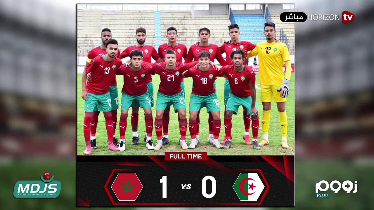 «زووم سبور» إنطلاق موسم الهواة وبرنامج الدورة ا...