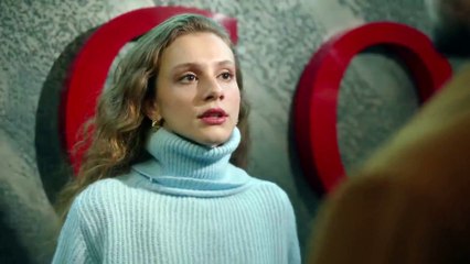 Menajerimi Ara 18. yeni bölüm fragmanı yayınlandı!