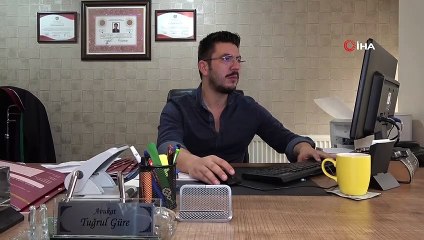 Korona virüs salgını e-duruşmaların önemini tekrar hatırlattı