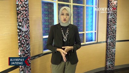 Jelang Nataru Pertamina Tambah Pasokan BBM