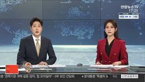 40∼64세 중장년 57%가 무주택…56%는 빚져