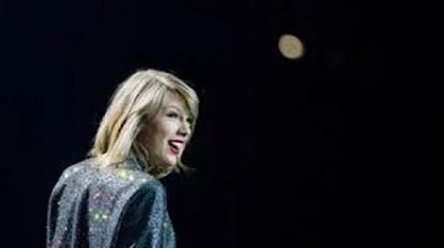 Taylor Swift écoule 1 million d#039;exemplaires de son dernier album... Miles Teller est moins str