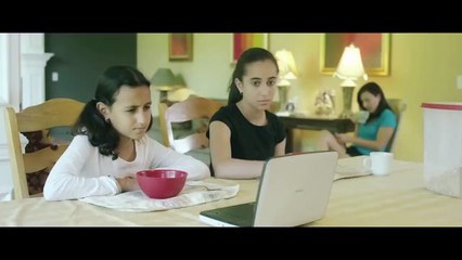 FIGHTING THE SKY Official Trailer (2019) UFO, Aliens Movie