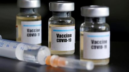 Delhi to receive first batch of coronavirus vaccine next week: Sources