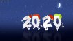 Happy New Year 2021 Whatsapp Status _ New Year 2021 _ Happy New Year 2021 _ New Year 2021 Countdown
