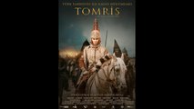 TOMIRIS (2020) Streaming BluRay-Light (VF)