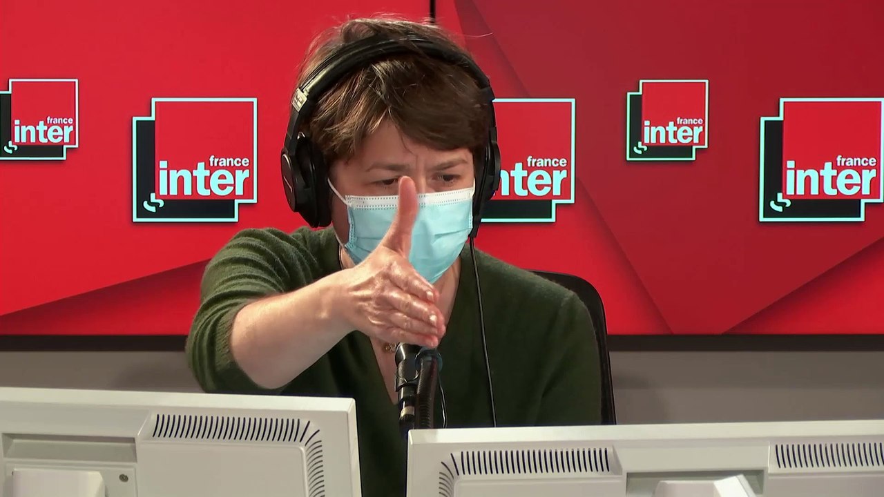 Julien Denormandie : "L'agriculture dépend profondément de secteurs qui, eux, sont fermés"