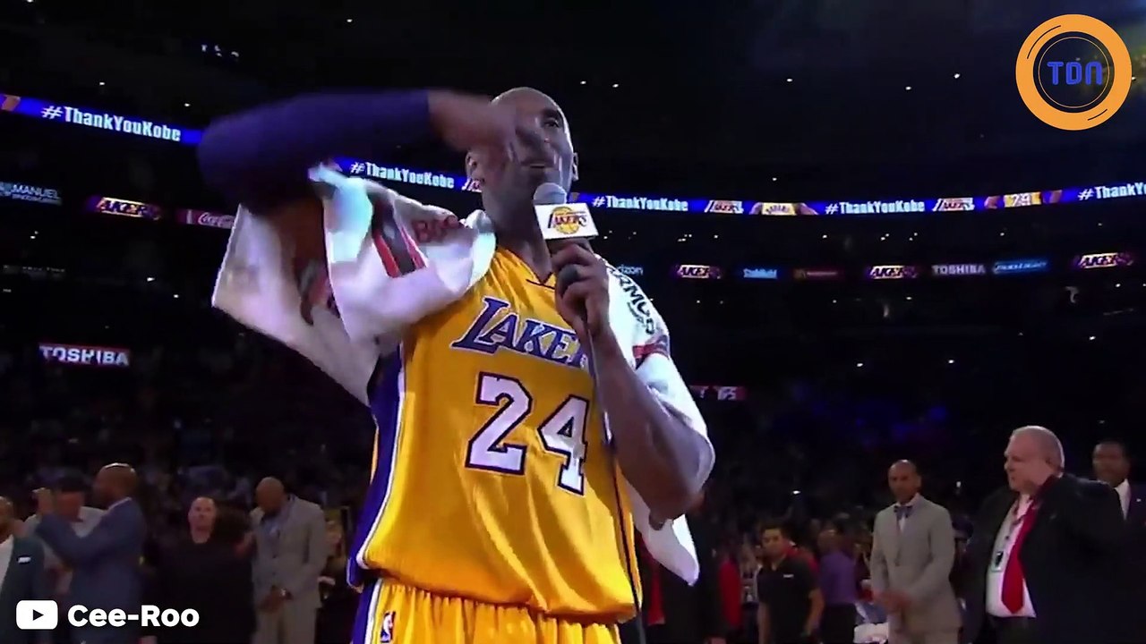 Cette vidéo résume toutes les joies et les peines de 2020 !