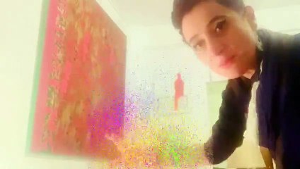 Ioana Ciocan - Arte Vizuale | Odiseea Academy