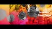 New Punjabi Songs 2020 |  Kaka |  Keh Len De |  Das Ki Karaan Tere Te Mara |  | Lyrical Video Latest Song