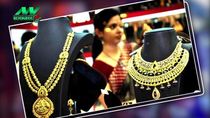 Why Don't you get complete price for selling old jewellery, Know here