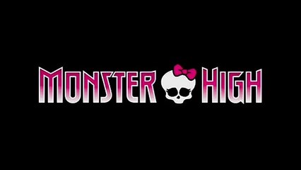 Meet Clawdeen Wolf | Volume 1 | Monster High