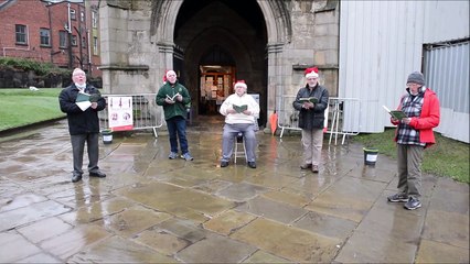 NDET-21-12-20-carol singers-01-nmsy