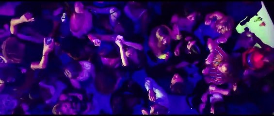 After We Collided - Official Trailer