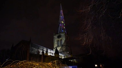 NDET-21-12-20-Church light display-01-nmsy