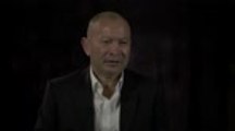 Eddie Jones recognises Japan threat