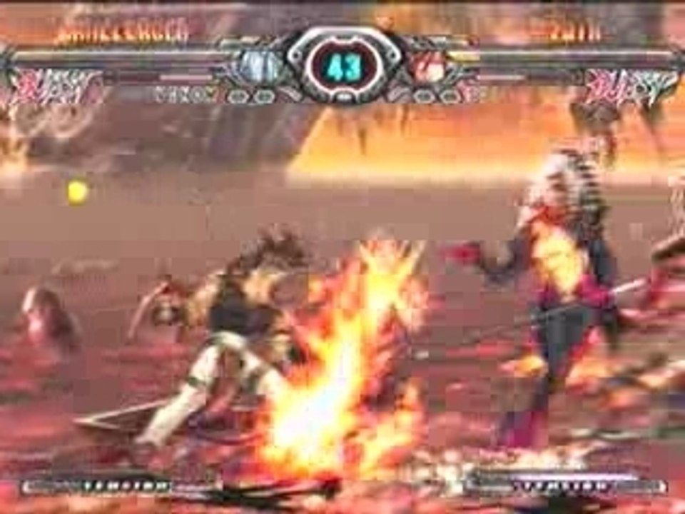[10/02/2008]g4-4 darryl vs ryukim
