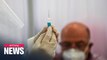 China's Sinopharm says it will be able to develop over 1 billion COVID-19 vaccine doses by 2021
