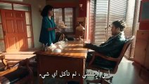 القسم الثالث من مسلسل الحفرة الموسم 4 الحلقة 15