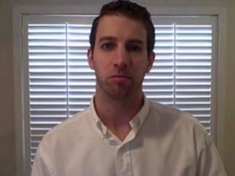 You Using the BEST Network Marketing Opportunity Leads?