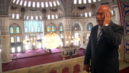 YILIN OLAYLARI 2020 - MART (1)