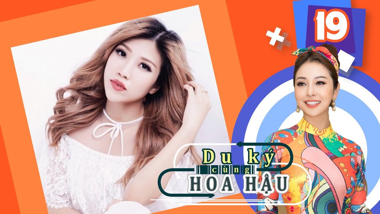 DU KÝ CÙNG HOA HẬU | TẬP 19 FULL | Trang Pháp rơi nước mắt hối hận vì bỏ lỡ thời gian ở bên BÀ NGOẠI