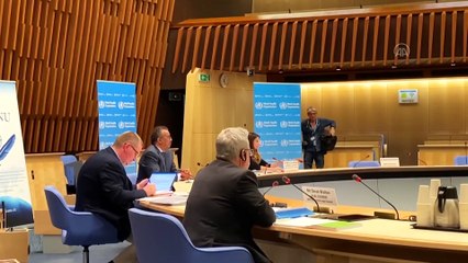 YILIN OLAYLARI 2020 - MART (3)