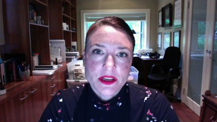 Asylum seekers in Melbourne told they'll be moved