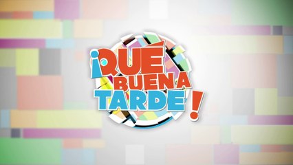 QBT Lunes 14 Diciembre 2020 b