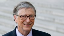 Bill Gates: Next 4 To 6 Months 'Could Be Worst Of Epidemic'