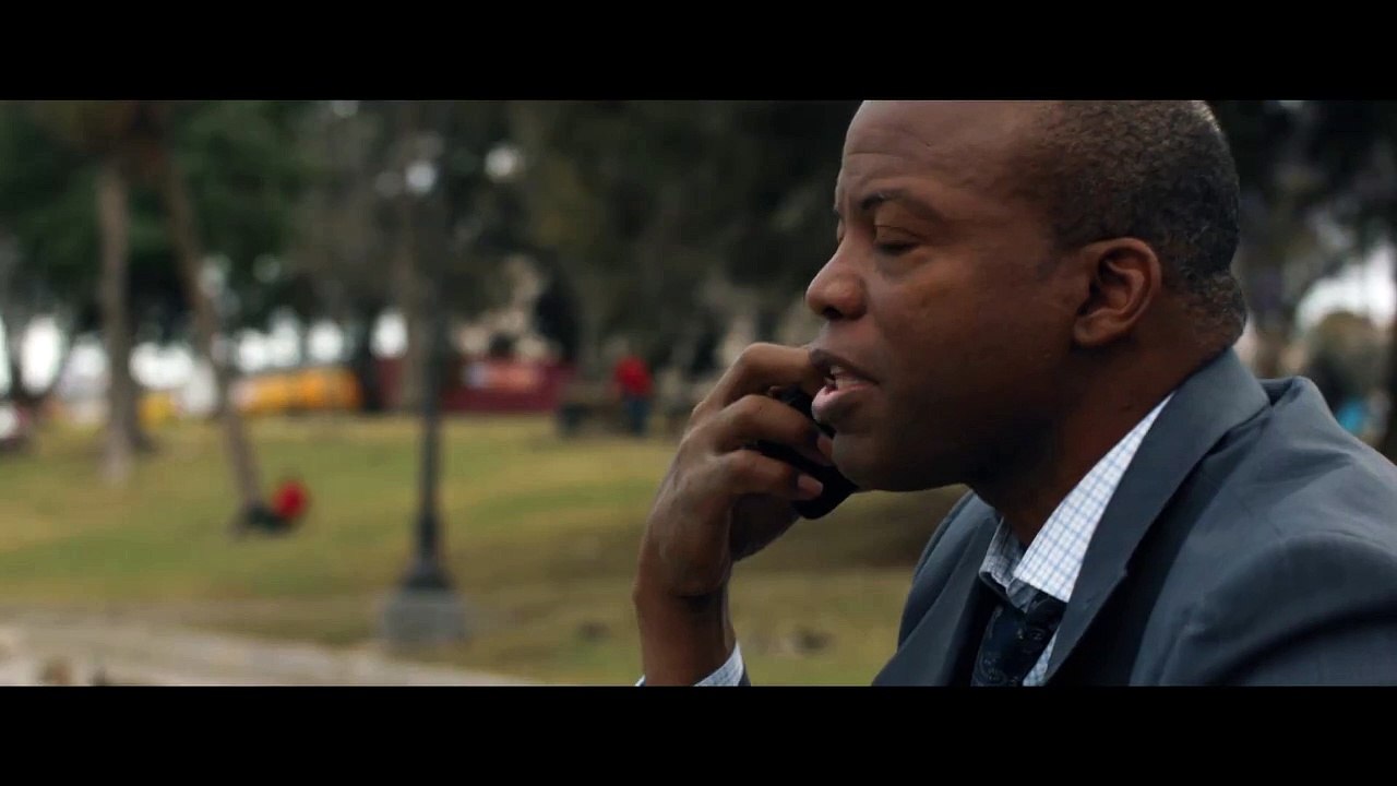 Double Down movie