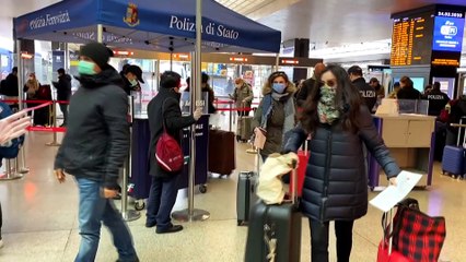 YILIN OLAYLARI 2020 - MART (4)