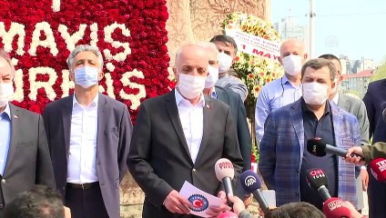 YILIN OLAYLARI 2020 - MAYIS (1)