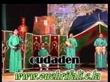 Groupe Oudaden Abdellah elfoua1