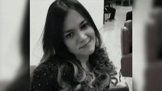 Se conocen nuevos detalles del asesinato de Yuddith Anaya Pacheco, hermana de una exfiscal