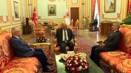 YILIN OLAYLARI 2020 - MAYIS (3)