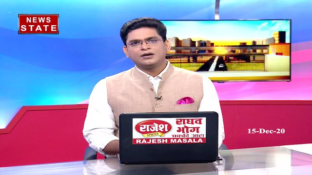 Farmer Protest: किसान आंदोलन के बीच भारतीय किसान यूनियन भानु गुट के बीच टकराव