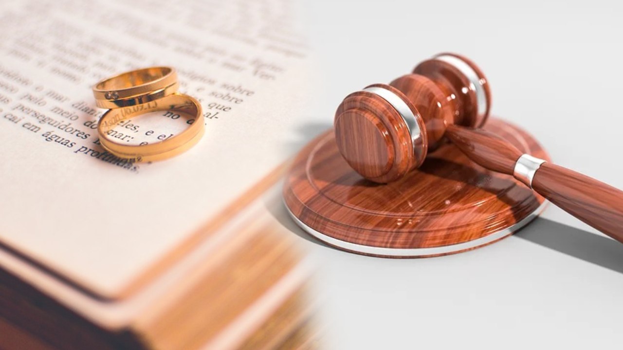 No todas las infidelidades son causal de divorcio, según la Corte