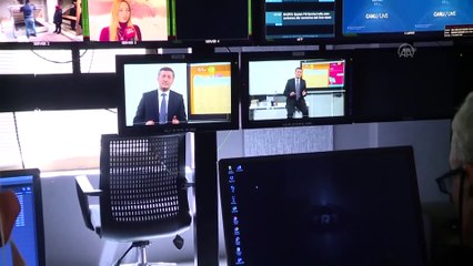 YILIN OLAYLARI 2020 - MART (5)