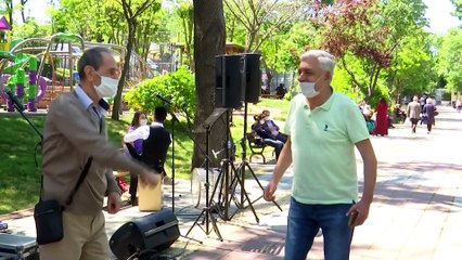 YILIN OLAYLARI 2020 - MAYIS (5)