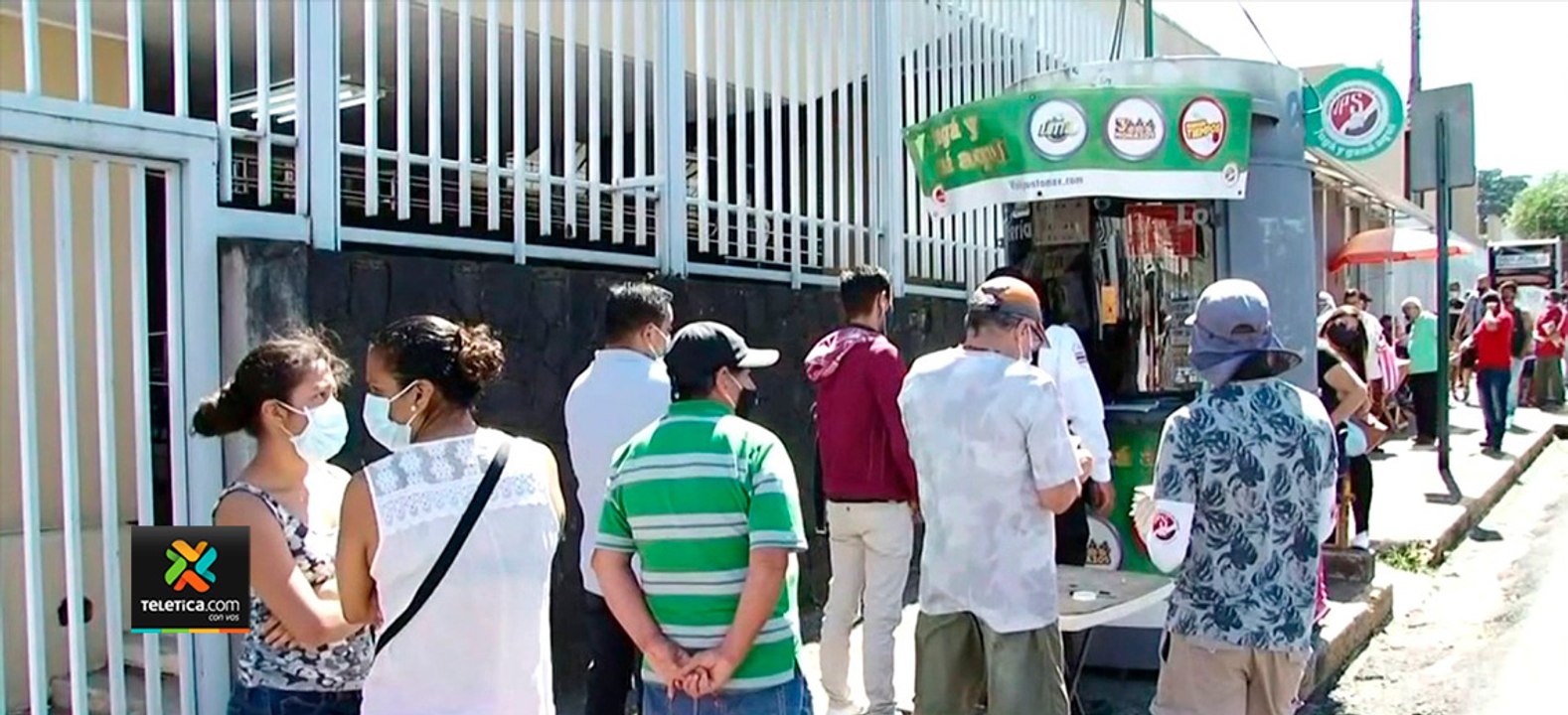 tn7-Si-no-pegó-el-Gordo-Navideño,-el-domingo-tendrá-una-revancha-con-la-suerte-141220