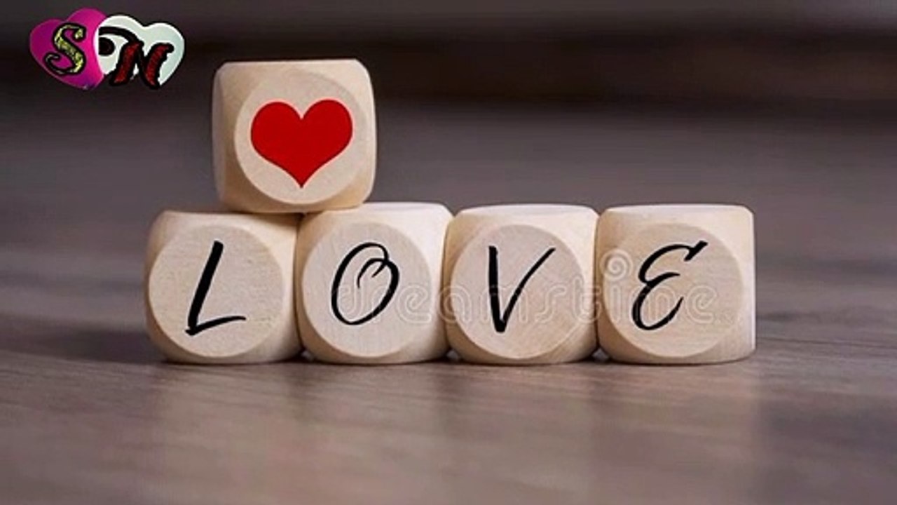 New hearts  touching status best love status ❤️