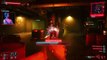 Cyberpunk 2077 (PS5) Walkthrough Gameplay Part 15 - RESCUE (FULL GAME)